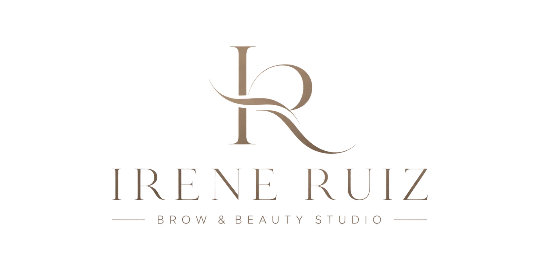 Irene Ruiz, Brow & Beauty Studio